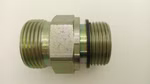 51937_3.jpg