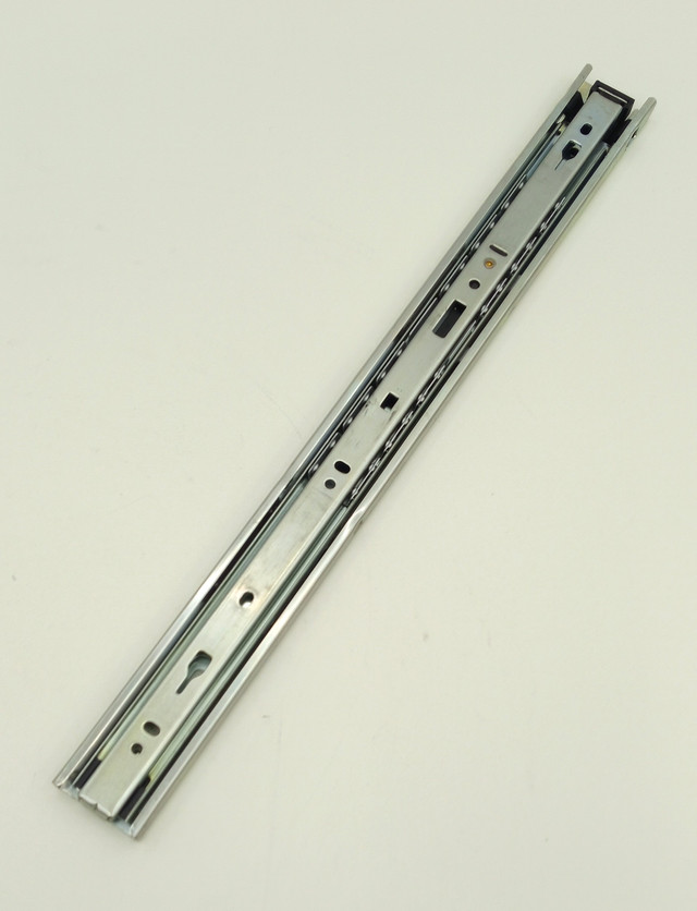 51949_1.jpg