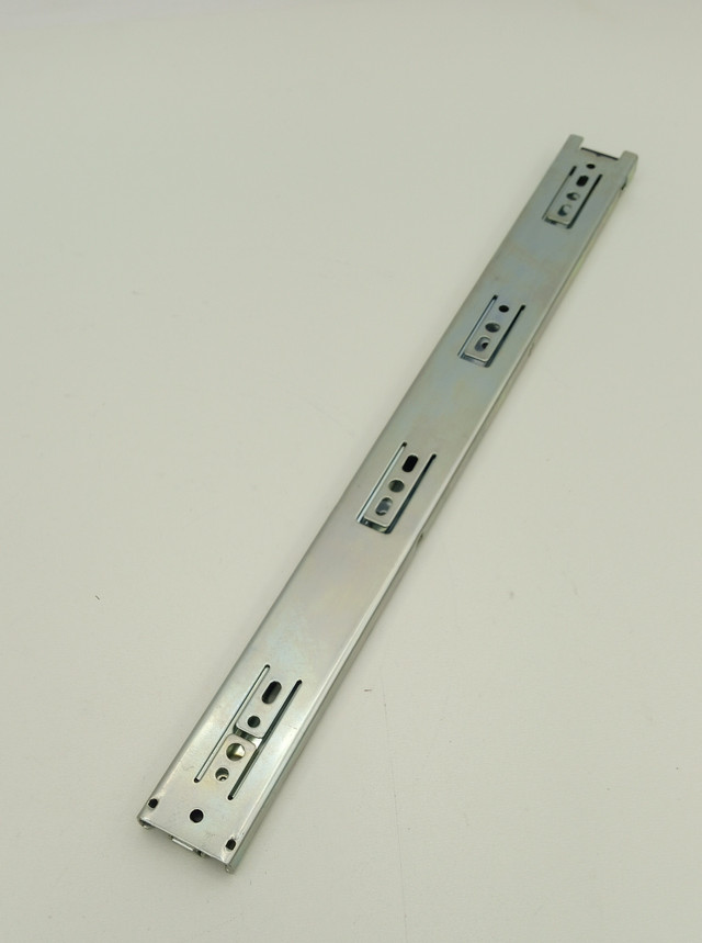 51949_2.jpg