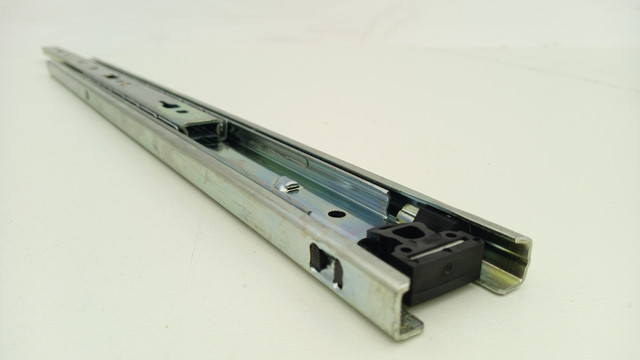 51949_3.jpg