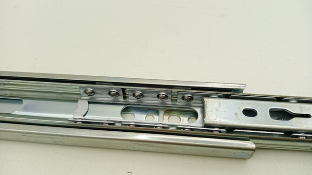 51949_5.jpg