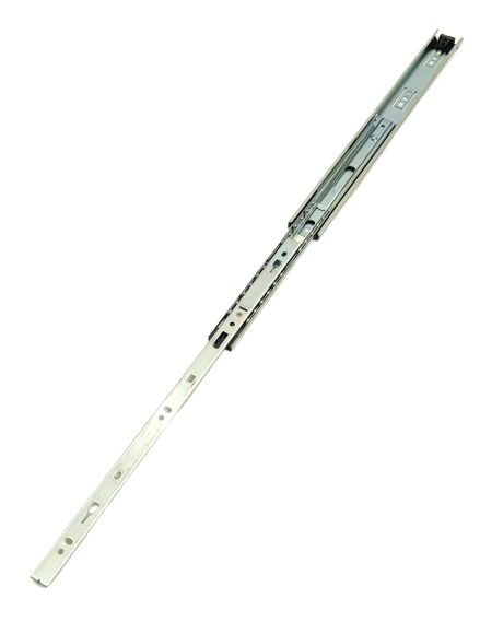51949_7.jpg