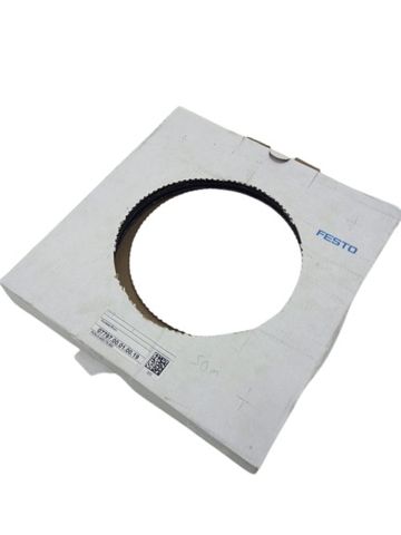 50m Festo 197390 Plastic Tube Suitable for Energy Chain