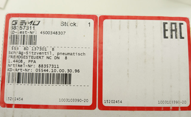 Bild 4 51956_3.jpg