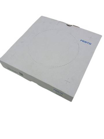 50m Festo 558285 PUN-H-4X0,75RT Compressed Air Plastic Hose