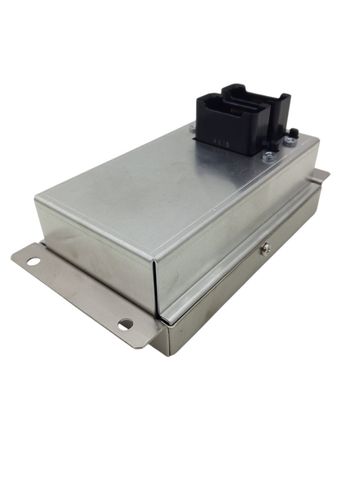 Keyence MD-C2B Laser Protection Module