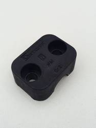 52000_7.jpg 52000_7.jpg