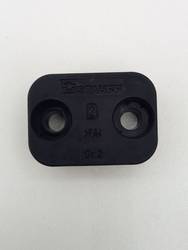 52000_8.jpg 52000_8.jpg