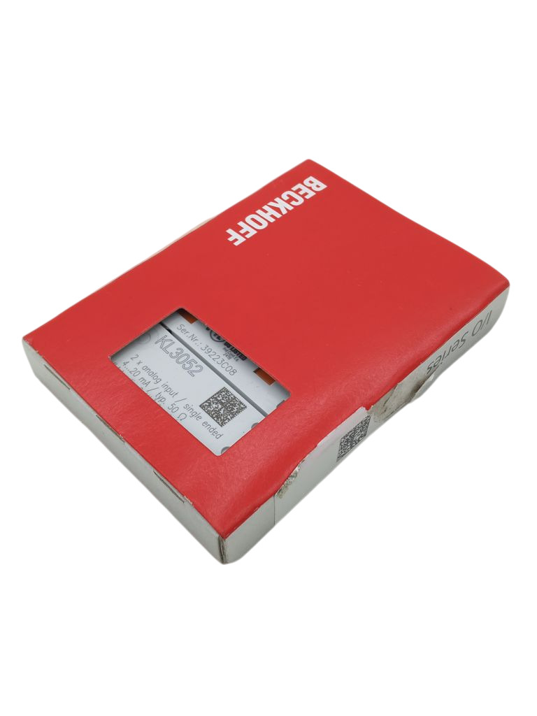 52004_5.jpg