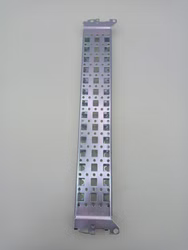 52022_7.jpg 52022_7.jpg