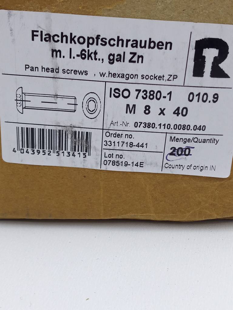 Bild 5 52025_4.jpg