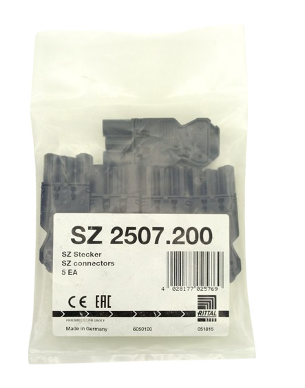 52035_3.jpg