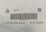 52048_3.jpg