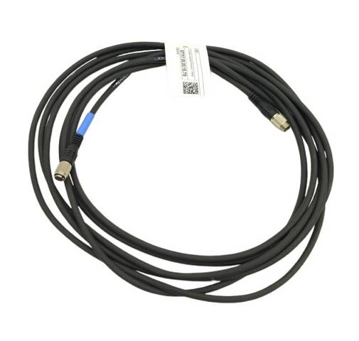 Удлинительный кабель контроллера головки Keyence CB-A5E длиной 5 m