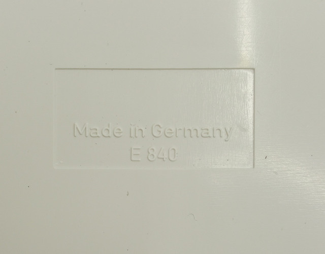 52073_2.jpg