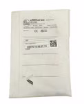 IFM Electronic IE5288 IEK3004-BPKG/US-104-DPS Sensor