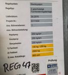 52086_7.jpg