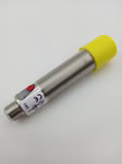 Bild 3 52088_2.jpg
