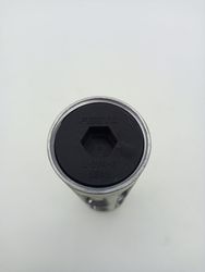 52103_8.jpg 52103_8.jpg