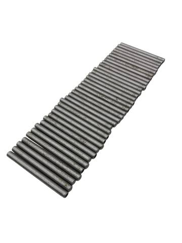 36x M6x70 cylindrical pin made of high-strength stainless steel