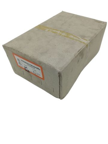 300x M6x70 Precision Dowel Pins with Internal Thread DIN 7979