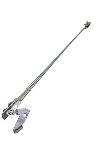 5050.146 Locking bar for adjacent door on