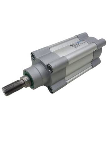 Festo 1366949 أسطوانة ISO مزدوجة الفعل DSBC-50-40-PPVA-N3