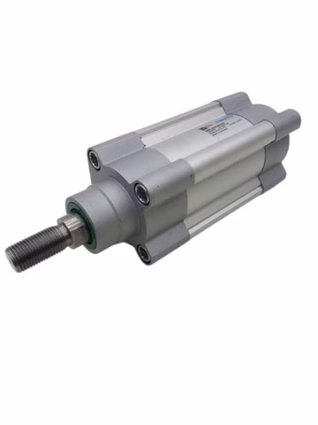 Festo 1366949 doppeltwirkender ISO-Zylinder DSBC-50-40-PPVA-N3