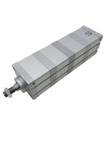 Festo 539693 ADNH-63-20-A-P-A-4N High Force Cylinder ADNH-63