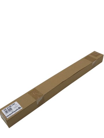 ريتال VX 8100.743 هيكل تركيب مجلفن