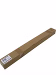 Rittal VX 8100.743 Montage-Chassis verzinkt