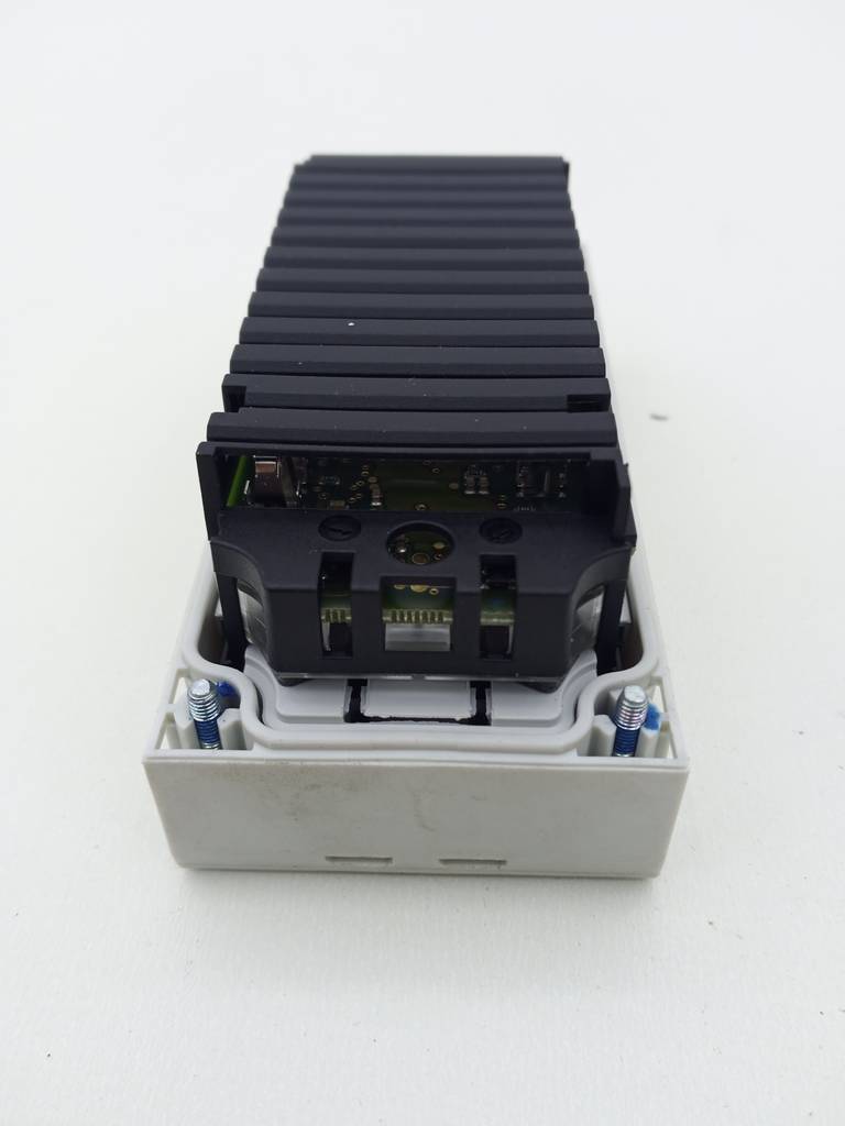 52139_4.jpg