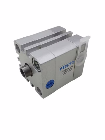 Festo 536418 AEN-32-10-I-P-A Kompaktzylinder Zylinder 