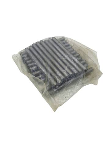 25x دبابيس Reyher المتوازية بتفاوت M6، 07979.0040060.070
