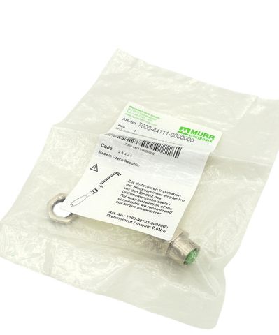 Murrelektronik 7000-44111-0000000 نظام خزانات التحكم