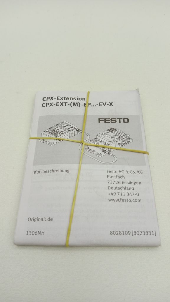 Bild 5 52156_4.jpg