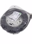 10m Murrelektronik 7000-17121-7171000 gerades Kabel