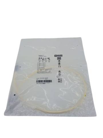 0.6m Murrelektronik 7000-40561-0200060 Cable Assembly 30V