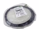 3m Murrelektronik 7000-12381-6330300 M12 3-poliges LED-Kabel