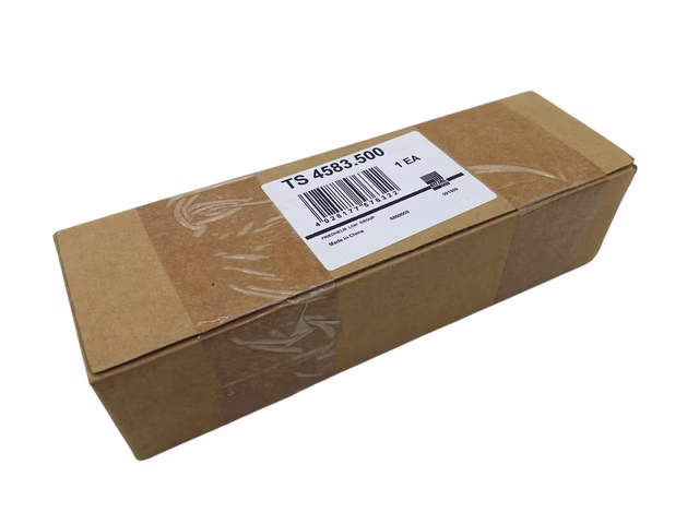 Rittal TS 4583.500 Door Strut for Escape Route Door Frames