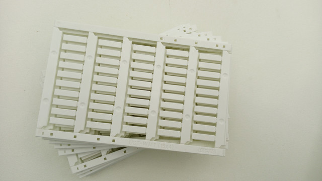 52185_4.jpg