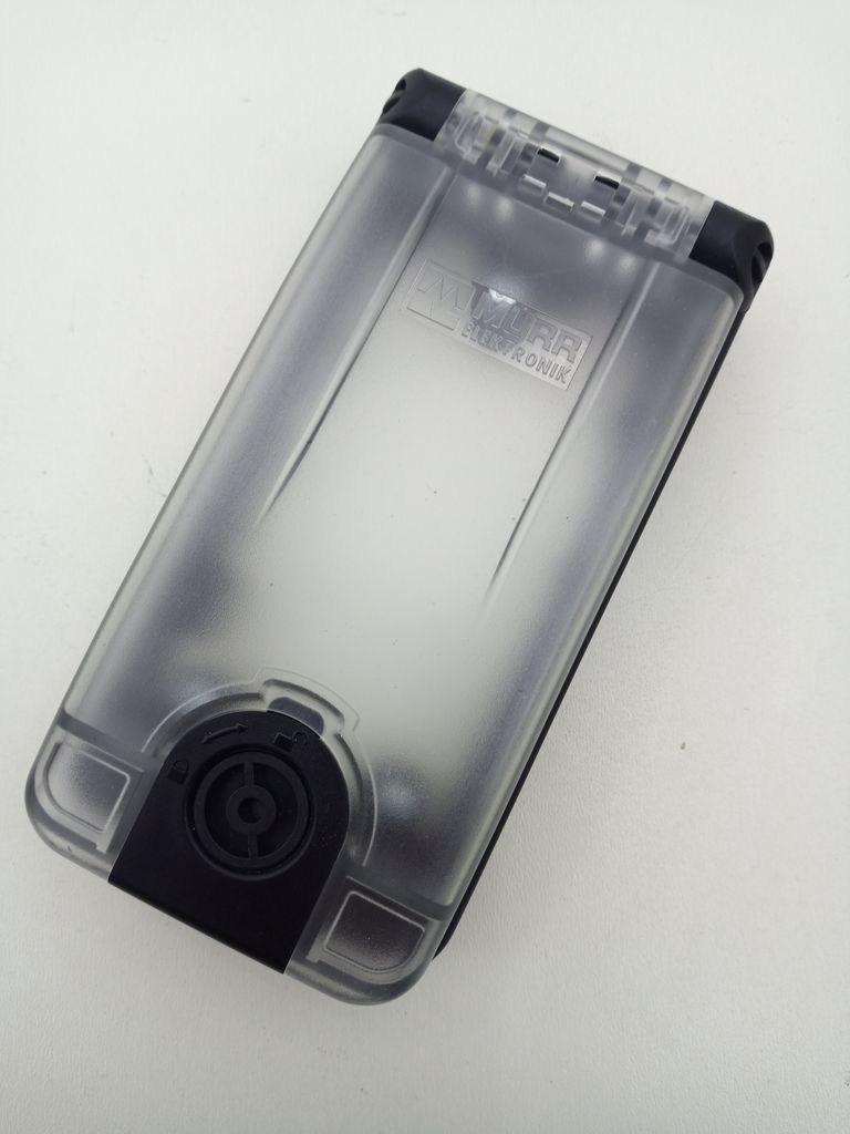 52204_6.jpg 52204_6.jpg
