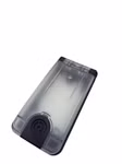 Murrelektronik Modlink MSDD Set Transparent Einzelrahmen