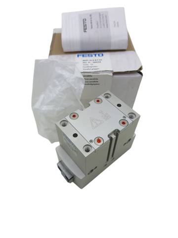 Festo 560214 (HGPT-35-A-B-F-G1) Пневматический параллельный захват