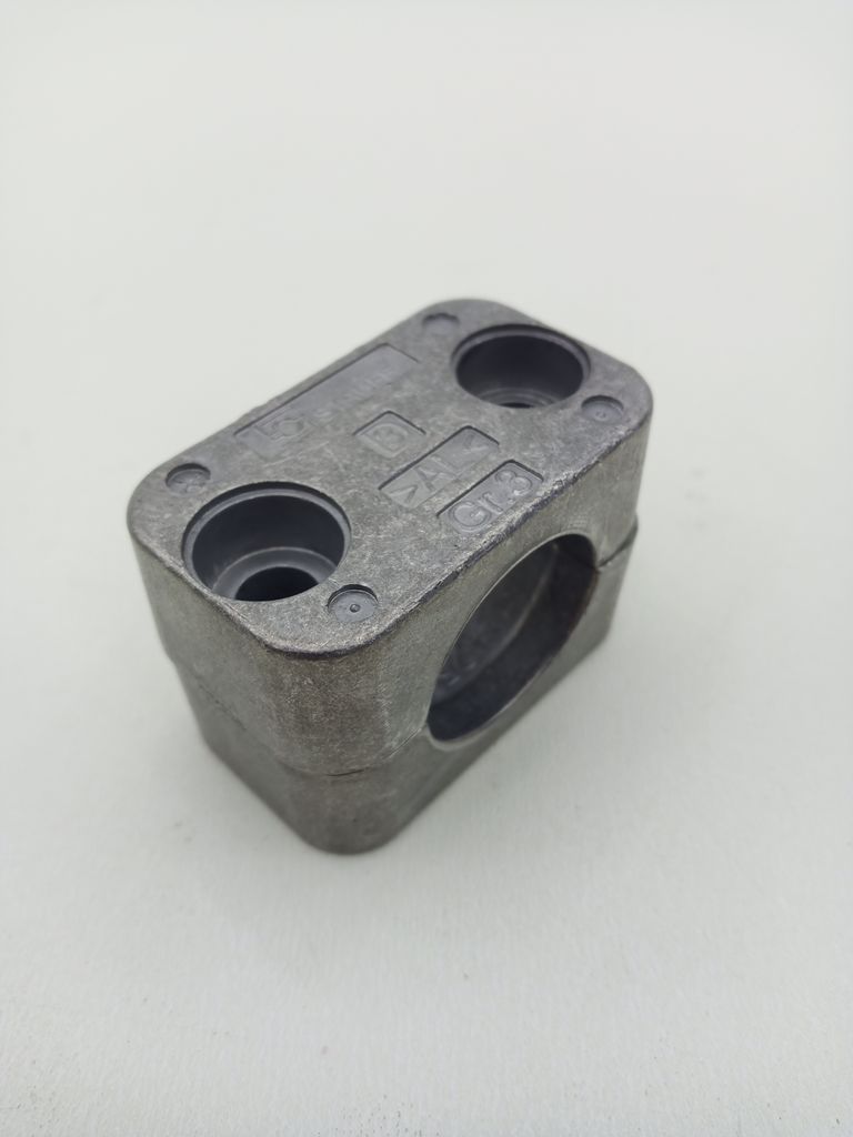 52227_8.jpg