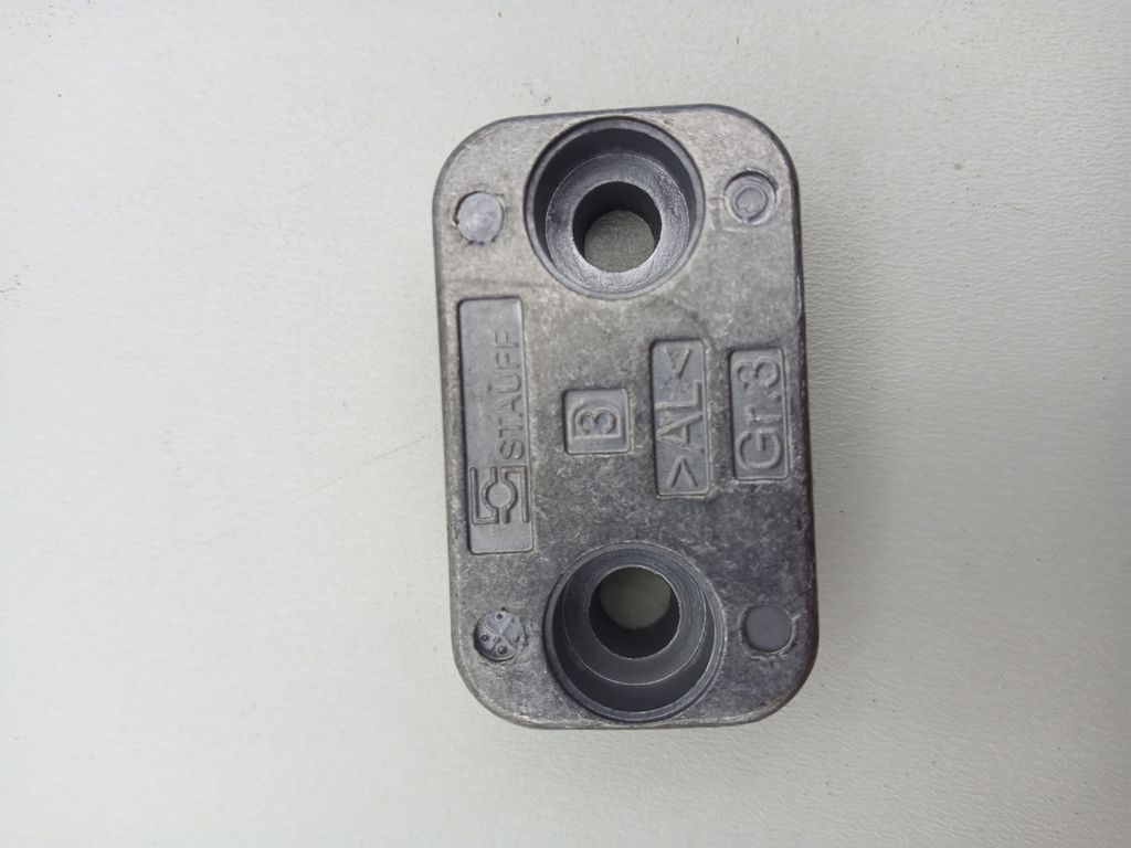 52227_9.jpg