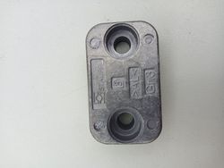 52227_9.jpg 52227_9.jpg