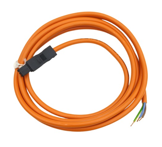 3m 0891-0099/K000-0037 Durable Connection PLC Cable