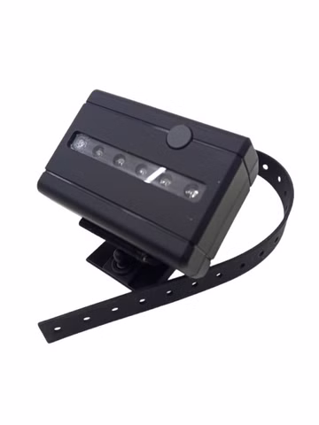 Leuze 427300 AC-ALM Ausrichthilfe für MLC 500 MLC 300