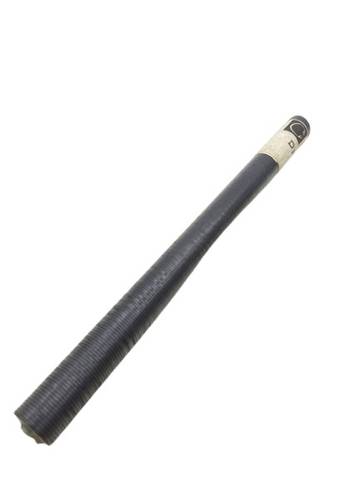 Ellison DIN 472 14 Retaining Rings for Bores